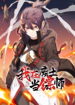 爱的困惑